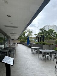 The Sterling (D21), Retail #459969601